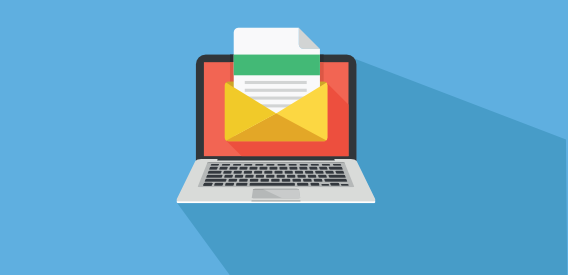 SharpSpring - OptinMonster email subject copywriting formulas