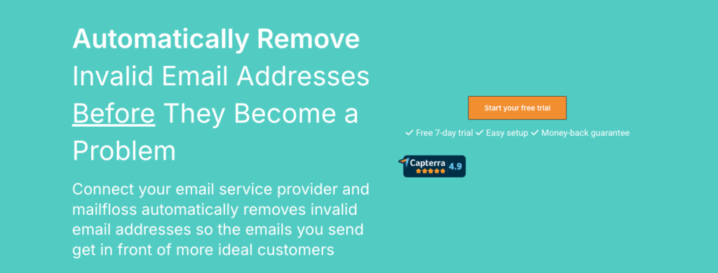 email verification tool - mailfloss - OptinMonster email verification tool - mailfloss