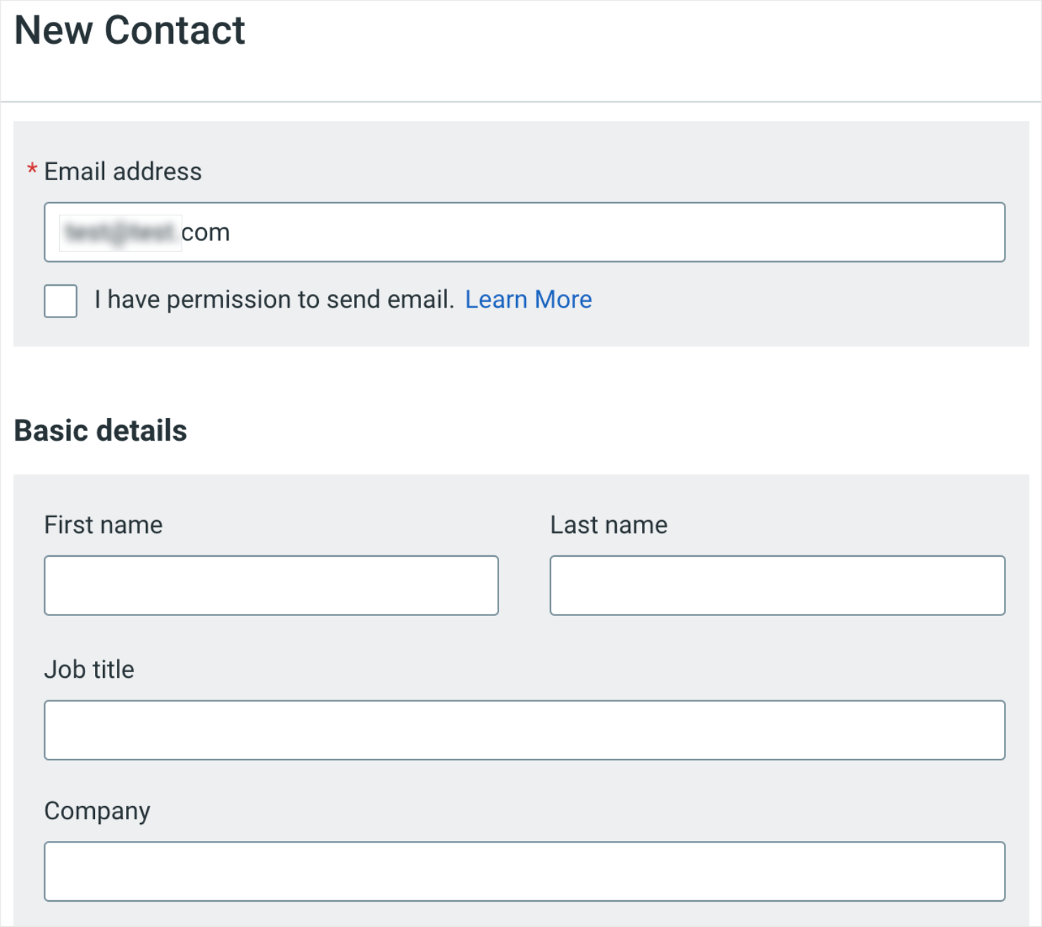 email_constant contact 6-min - OptinMonster beginner's guide to email newsletter