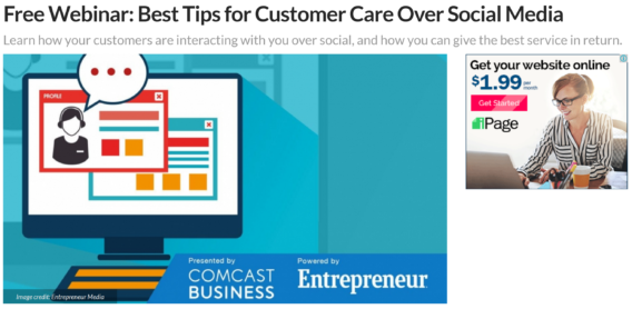 entrepreneur webinar marketing - OptinMonster entrepreneur webinar marketing