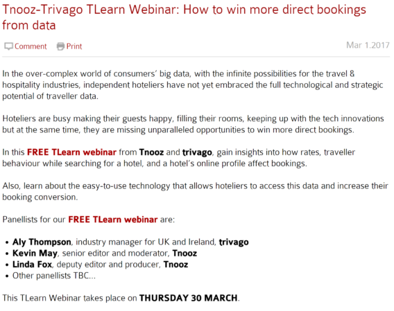 free webinar - OptinMonster free webinar