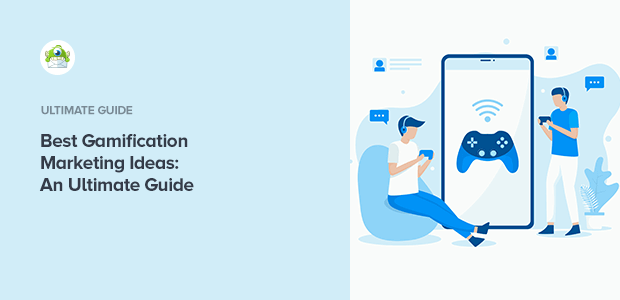 gamification-wp - OptinMonster