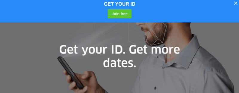 get id floating bar for dateid - OptinMonster get id floating bar for dateid