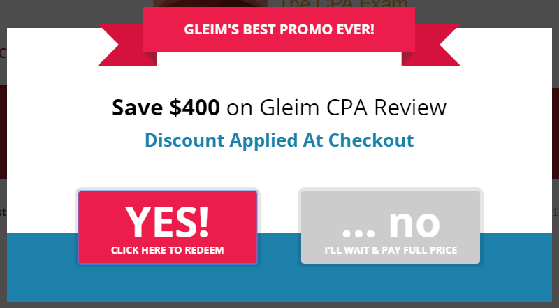 CrushEmpire generated 460 sales in one year using OptinMonster - OptinMonster CrushEmpire generated 460 sales in one year using OptinMonster
