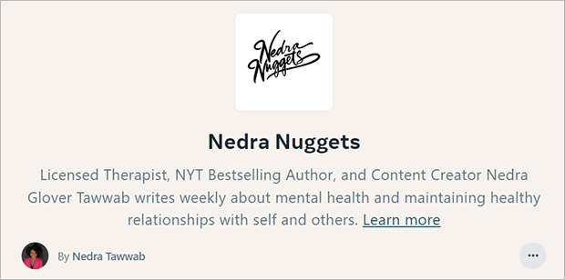 good-email-content - OptinMonster