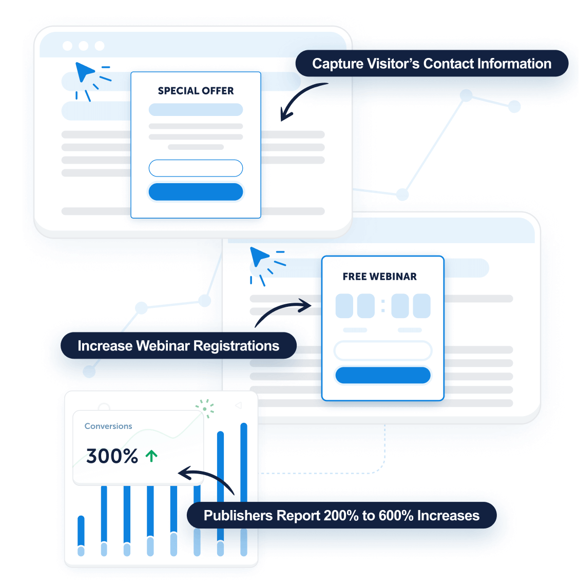 Grow-Email-List2x - OptinMonster
