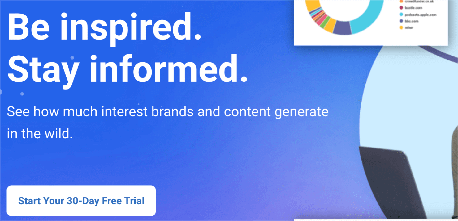 growth hacking_buzzsumo-min - OptinMonster best growth hacking tools