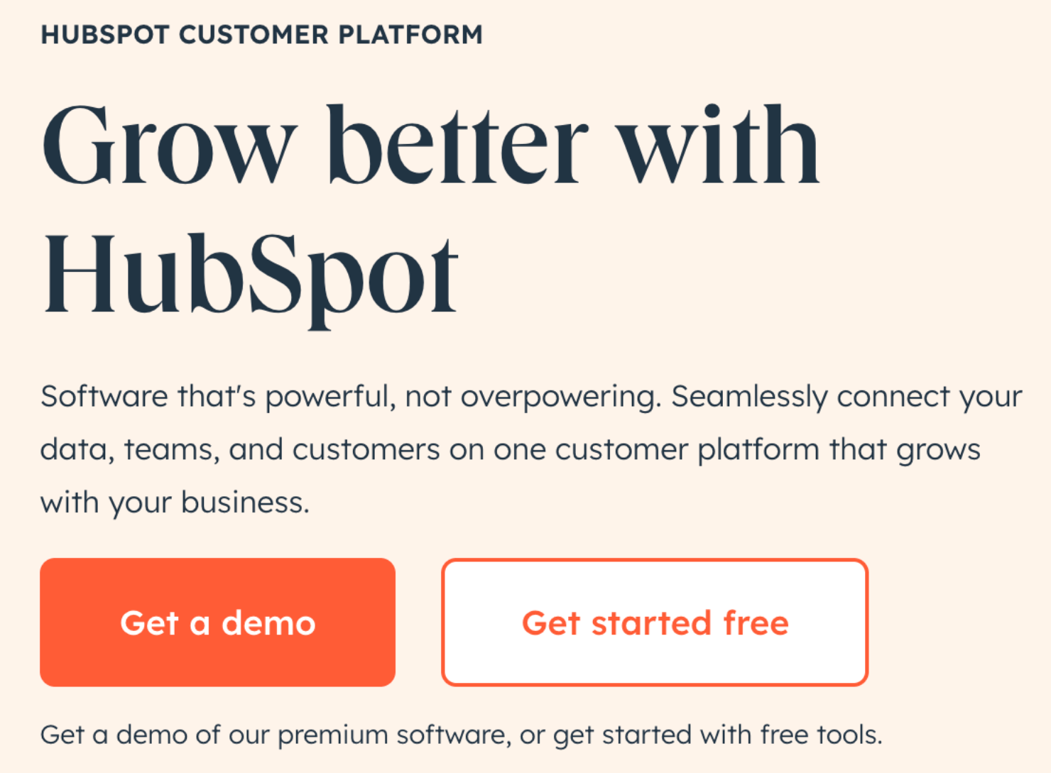 growth hacking_hubspot-min - OptinMonster hubspot growth hacking