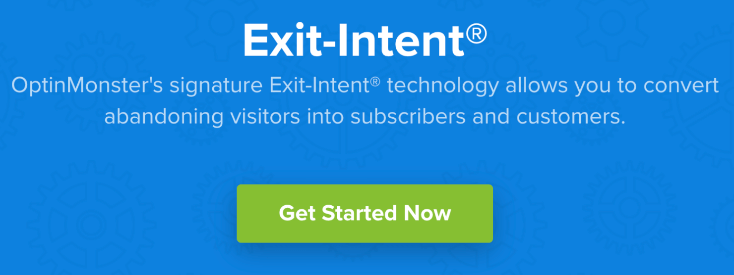 growth hacking_OM 1-min - OptinMonster best growth hack marketing tools