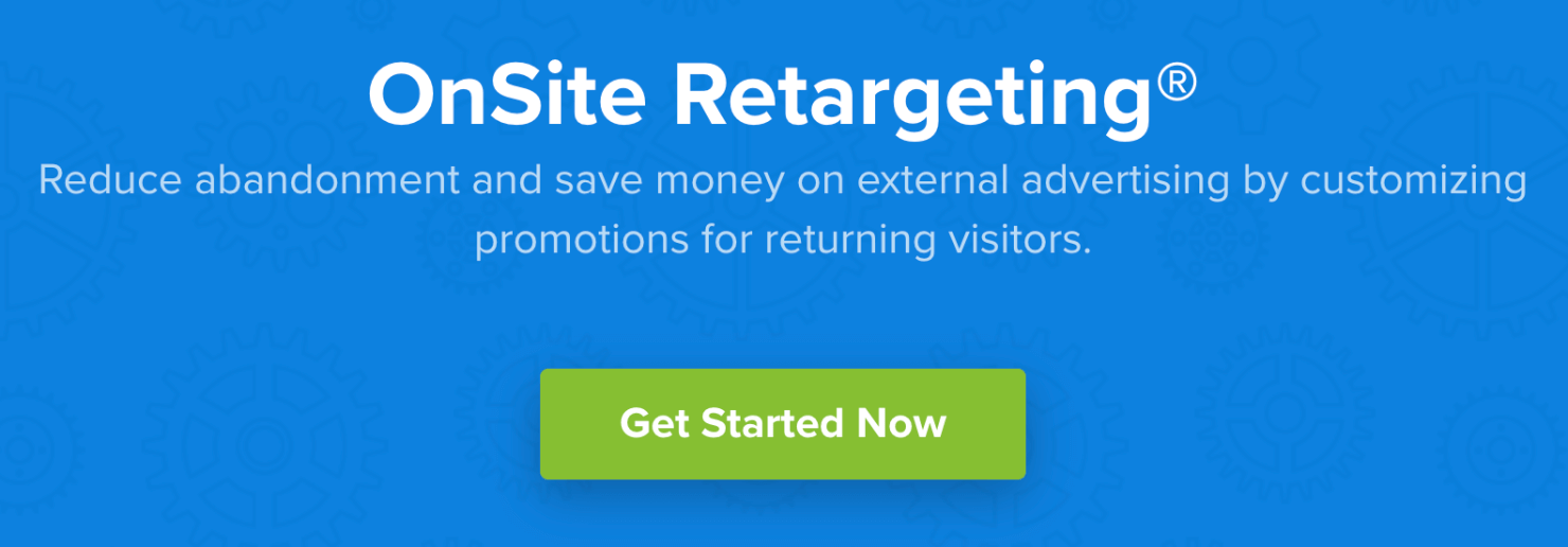 growth hacking_OM 3-min - OptinMonster the best growth hacking tool