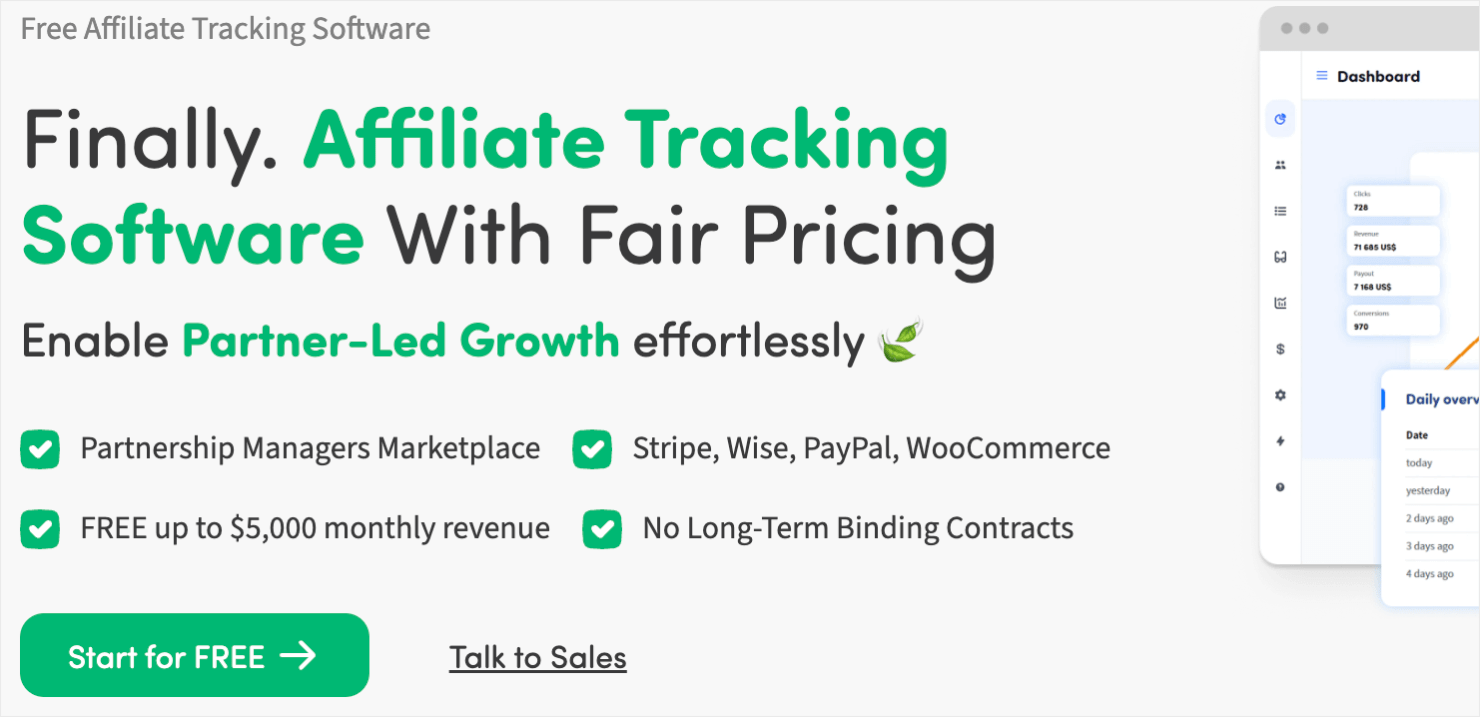 growth hacking_trackdesk-min - OptinMonster best growth hacking tool
