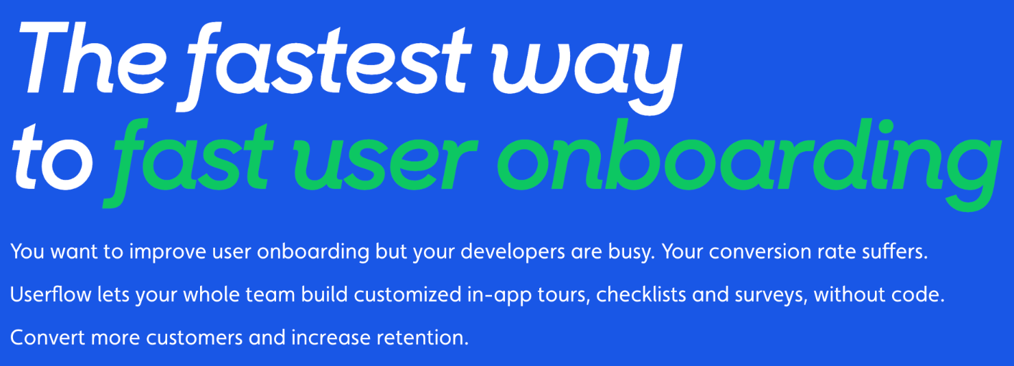 growth hacking_userflow-min - OptinMonster best growth marketing tools