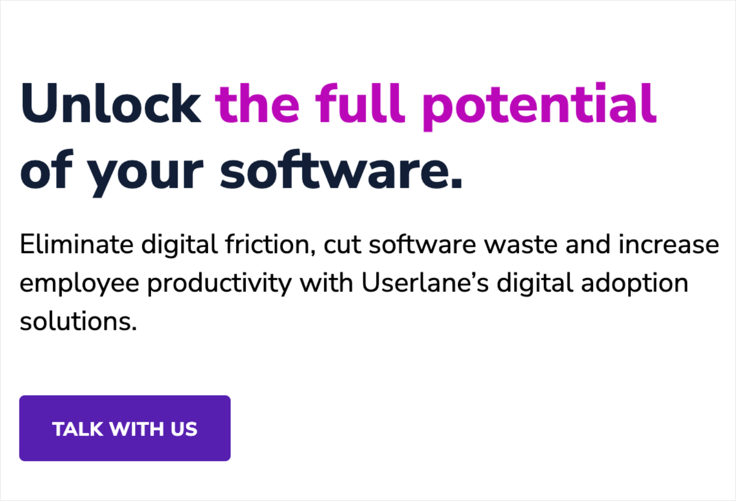 growth hacking_userlane-min - OptinMonster top growth hack tools