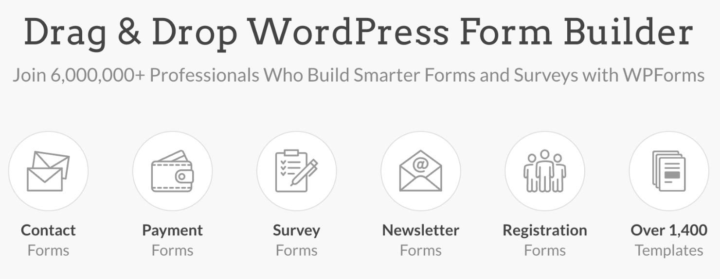 growth hacking_wpforms-min - OptinMonster top 10 growth hacking apps