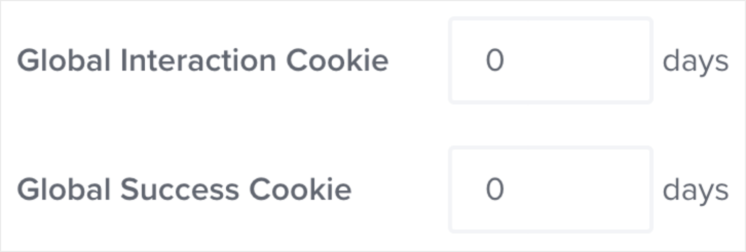 hide_global cookie-min - OptinMonster how to hide a popup