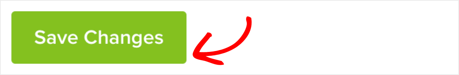 hide_save changes-min - OptinMonster tips to hide a popup