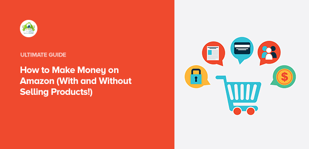 How to Make Money on Amazon: Your Guide for 2026