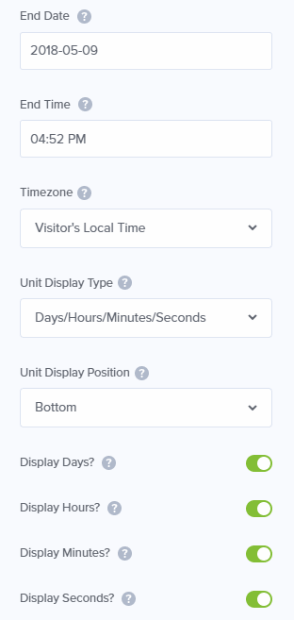 hst-date-time - OptinMonster