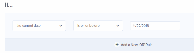 hst-display-rule-date - OptinMonster