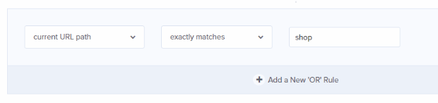 hst-display-rule-url - OptinMonster