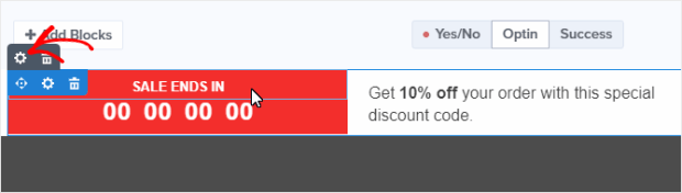 hst-edit-column-2 - OptinMonster