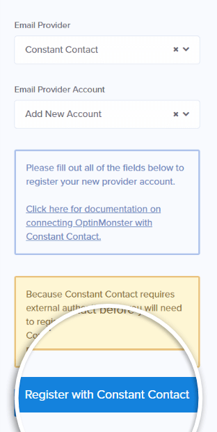 hst-register-cc - OptinMonster