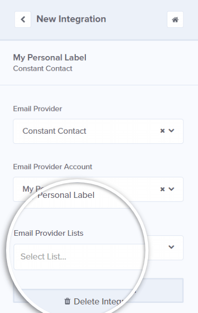 hst-select-list - OptinMonster
