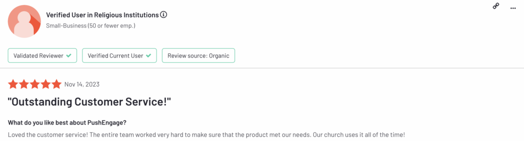 image-17 - OptinMonster