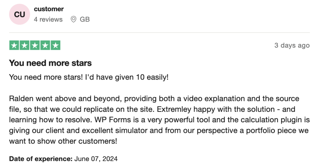 image-2 - OptinMonster