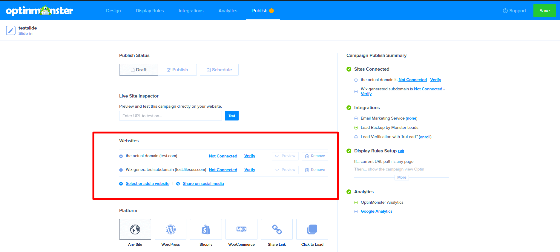 image-6 - OptinMonster