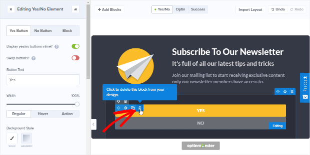 image11 - OptinMonster image11