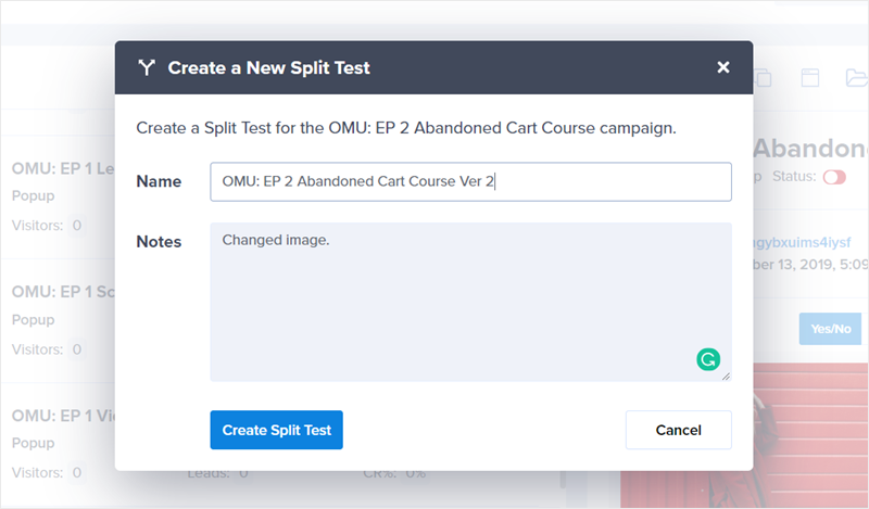 image3 - OptinMonster image3