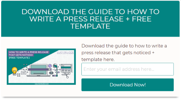 image5 - OptinMonster image5