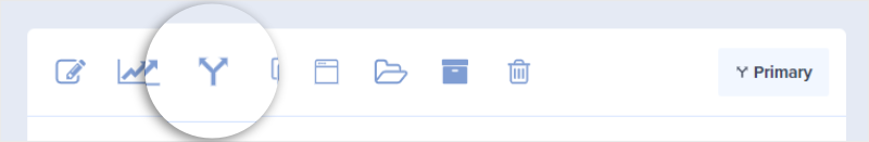 image5 - OptinMonster image5