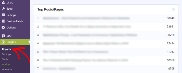 image6 - OptinMonster image6