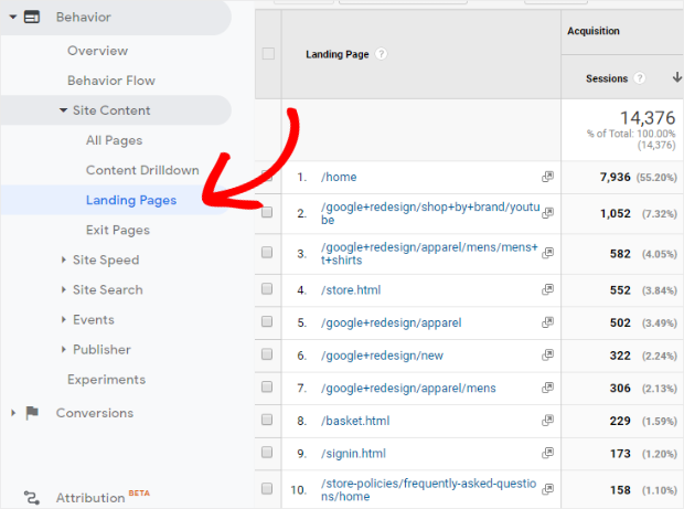 image7 - OptinMonster image7