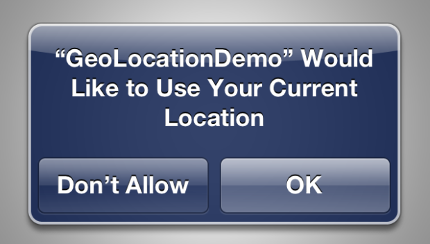 ios-popup3 - OptinMonster ios-popup3
