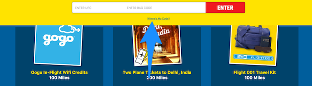 lays_floating_bar - OptinMonster lays_floating_bar