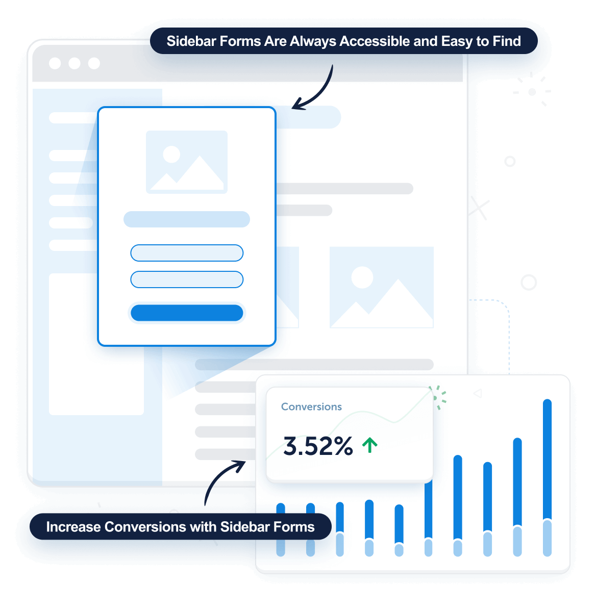 Lead Generation Opportunity2x - OptinMonster