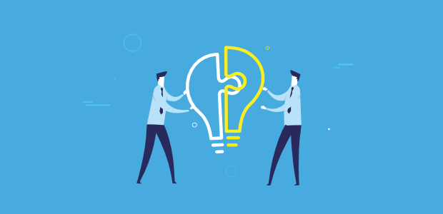 lead_gen_demand_gen - OptinMonster lead generation and demand generation