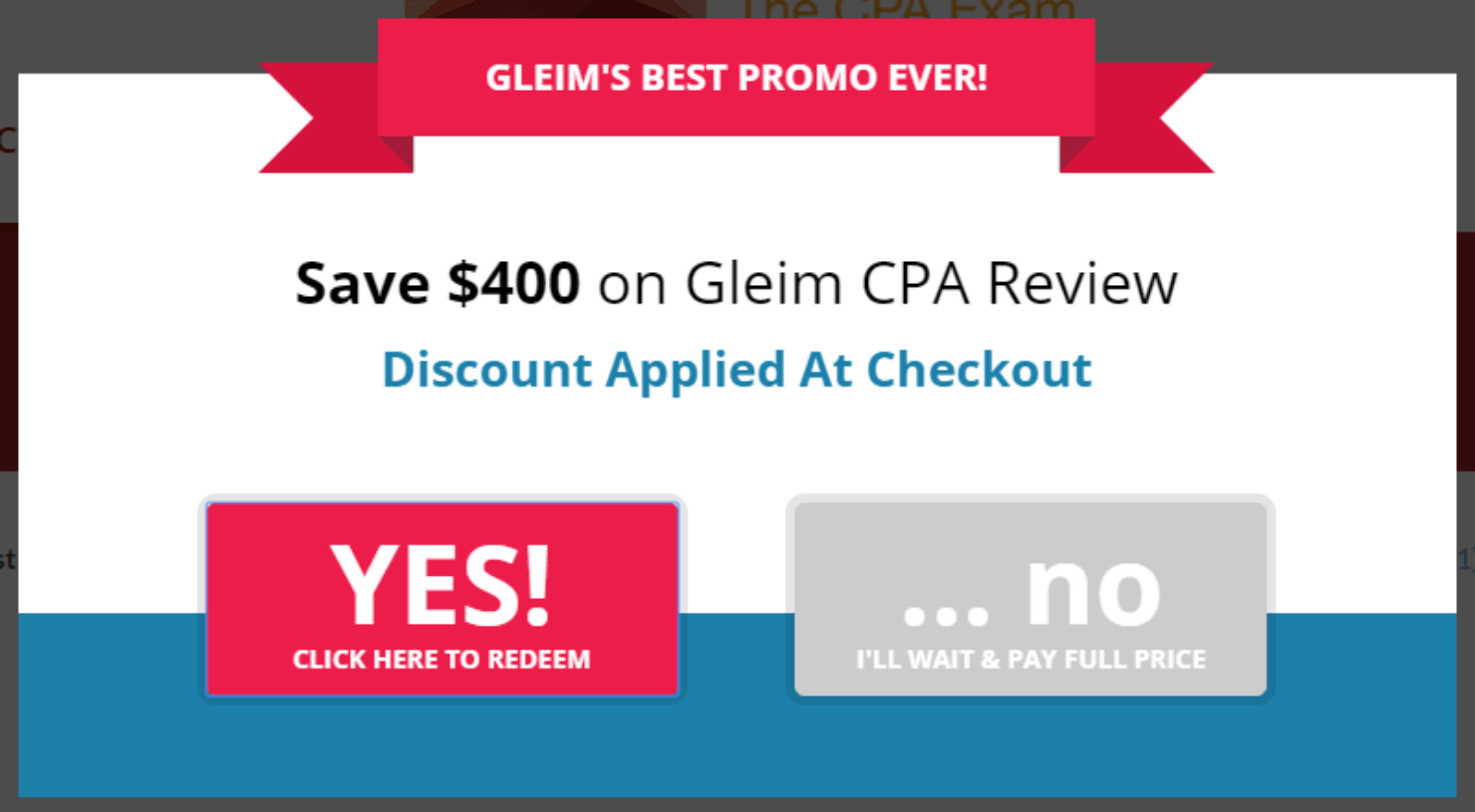 lightbox popup_crush empire op-min - OptinMonster what is a lightbox