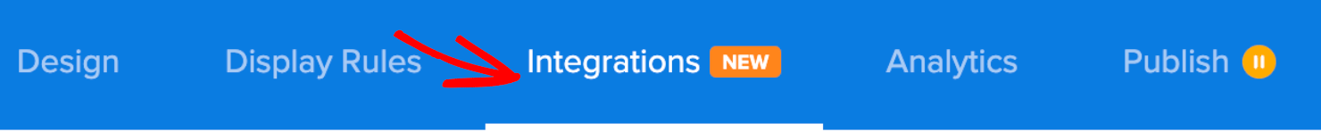 lightbox popup_integrations op-min - OptinMonster lightbox popup integration