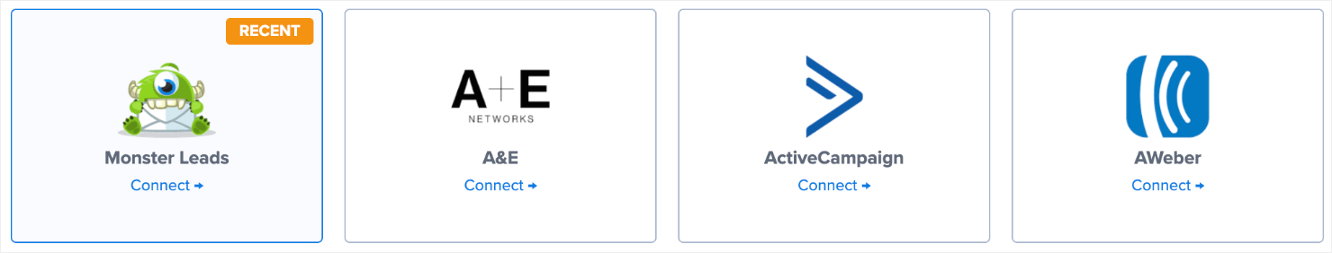 lightbox popup_monster leads 1 op-min - OptinMonster monster leads