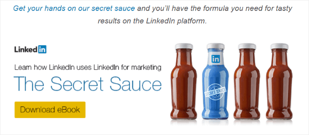 linkedin_ebook - OptinMonster linkedin_ebook