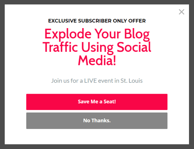 live_event_popup_final - OptinMonster live event popup