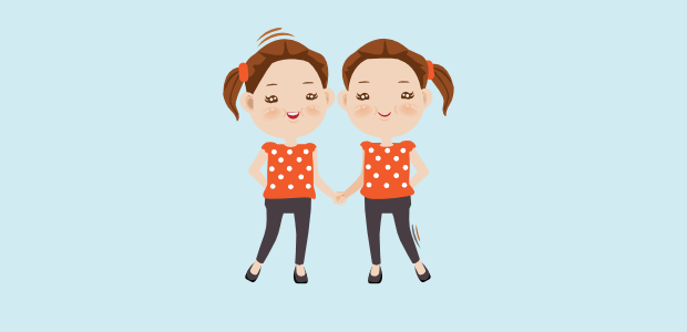 lookalike-audience - OptinMonster create a custom audience or a lookalike audience