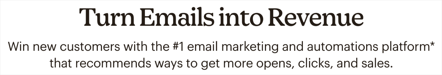 mailchimp_homepage-min - OptinMonster mailchimp wordpress popup