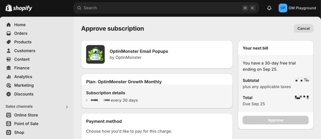 Markup-2024-08-26-at-090816 - OptinMonster