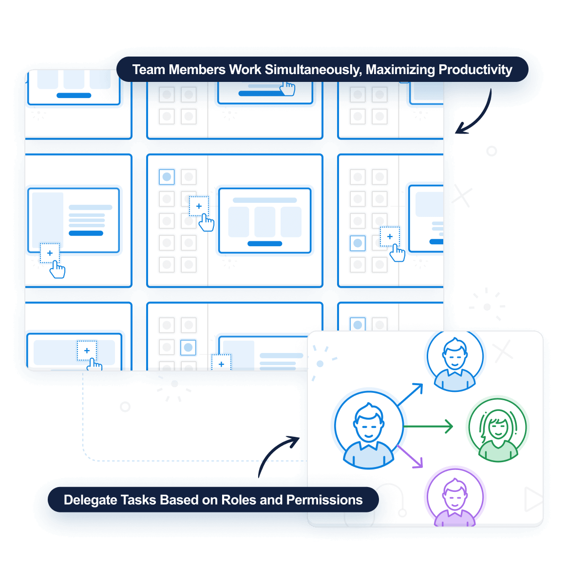 Maximize Productivity2x - OptinMonster
