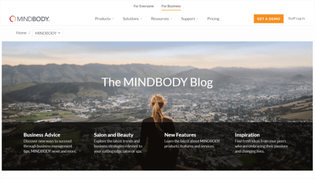 mindbody_business_blog - OptinMonster mindbody_business_blog